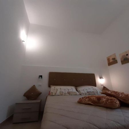 Casa Laura Hotel Carovigno Bagian luar foto